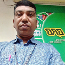 gopal das