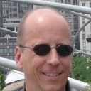 Martin Hitz