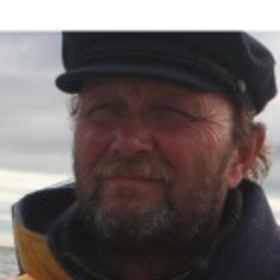 Hermann Engl