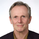 Dipl.-Ing. Wolfgang Steinwerth