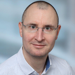 Patrick Mrugalla