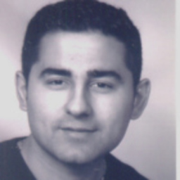 Ilhan Ulunehir