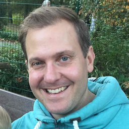 Marc Köhler
