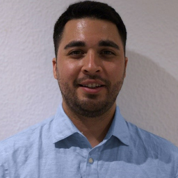 Ing. Eduardo Olivares Novoa