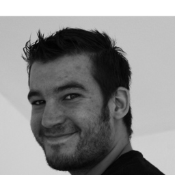 Fabian Groß