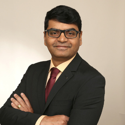 Harikrishna Vandavasi