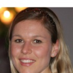 Melanie Müller