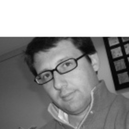 alessio calda