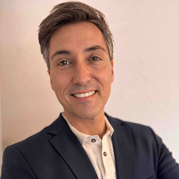 Mirko Beckmann