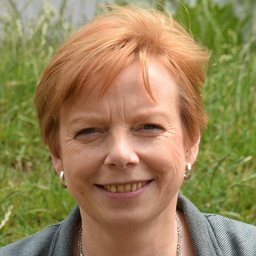 Monika Hildebrandt