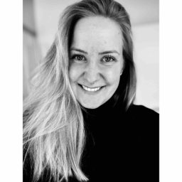 Annika Meyer