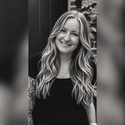 Annika Meyer