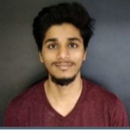 ANIL PATHAK
