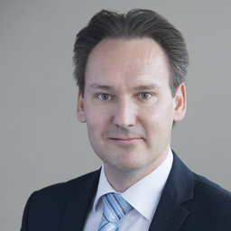 Björn Grosser