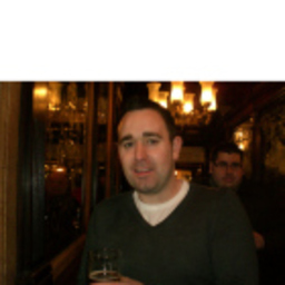 Craig O Connor