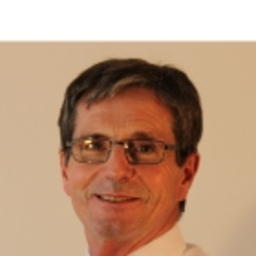 Karl-Heinz Scholz