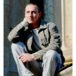 Martin Herrmann