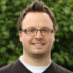 Bernd Mettel