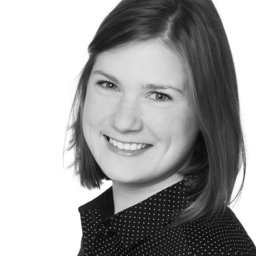 Anna Hübler