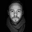 Social Media Profilbild Jan Christopher Schulz Düsseldorf