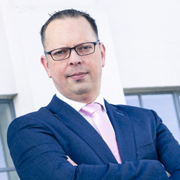 Boudewijn Timmers