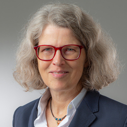 Ute Coenen