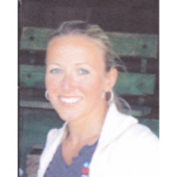Brigitte Müllner