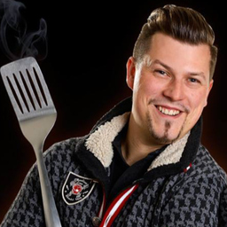 Daniel Volk