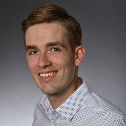 Jens Schweizer