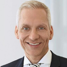 Jörn Glawe