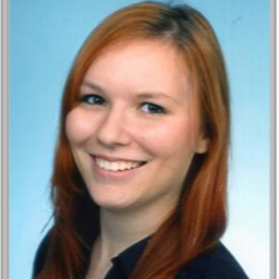 Laura Dietrich