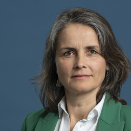 Veronika Gsöls