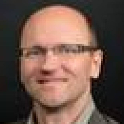 Daniel Baumgärtner