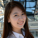 Yingchun SONG