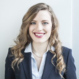 Nora Rieke