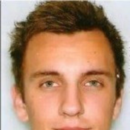 Sascha Marquardt