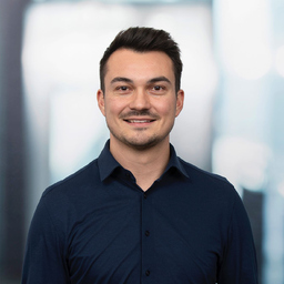 Felix Grauf
