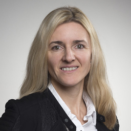 Susanne Korzer