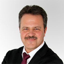 Jens Lemke