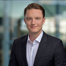 Dr. Jan Engelhardt