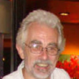 Horacio Fehling