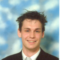 Andreas Dreschl