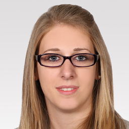 Nadine Metzen