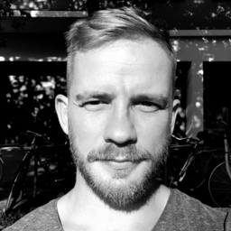 Roy Kurzke