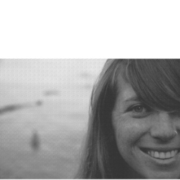 Dina Caball Olivet