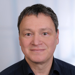 Werner Brose
