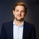 Dr. Hauke Meyer
