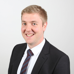 Steffen Griener