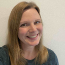 Elisa Harberg