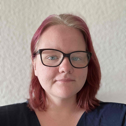 Pia Recher